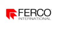 Vitrier Ferco La Chevrolière