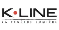 Vitrier Kline La Chevrolière