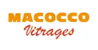 Vitrier Macocco La Chevrolière