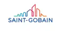 Vitrier Saint Gobain La Chevrolière