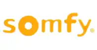 Vitrier Somfy La Chevrolière