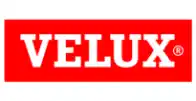 Vitrier Velux La Chevrolière