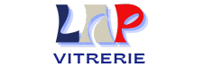 Vitrier La Chevrolière Logo